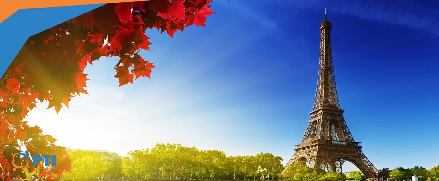 An toàn đặt trên hàng đầu: Khám phá lợi ích của bảo hiểm du lịch quốc tế cùng bảo hiểm PTI