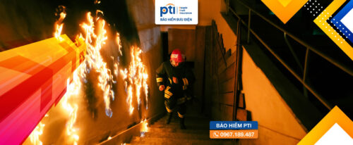 Bảo hiểm hỏa hoạn và các rủi ro đặc biệt nhằm bảo vệ Tài sản là bất động sản (loại trừ đất) và động sản các loại của cá nhân, tổ chức thuộc mọi thành phần kinh tế, được khai báo cho mục đích bảo hiểm trong hợp đồng và/ hoặc giấy chứng nhận bảo hiểm