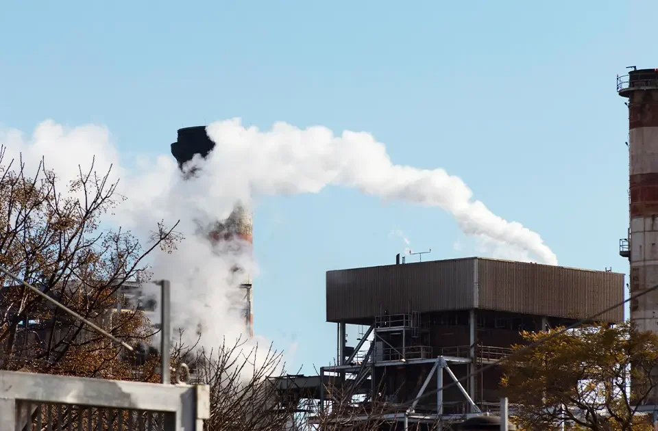 Bảo hiểm hỏa hoạn và các rủi ro đặc biệt PTI mang đến chương trình bảo hiểm toàn diện, bồi thường nhanh chóng và chi phí tối ưu cho mọi hạng mục tài sản. Khám phá chi tiết quyền lợi, phạm vi rủi ro được bảo hiểm và quy trình khiếu nại chuyên nghiệp trong bài viết này để bảo vệ tương lai tài chính của bạn ngay hôm nay.