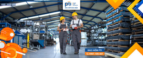 Bảo hiểm tai nạn PTI cung cấp giải pháp tài chính toàn diện, bảo vệ bạn và gia đình trước những rủi ro bất ngờ trong cuộc sống. Với mức phí cạnh tranh và thủ tục bồi thường nhanh chóng, PTI là lựa chọn uy tín hàng đầu trong lĩnh vực bảo hiểm tai nạn cá nhân tại Việt Nam.