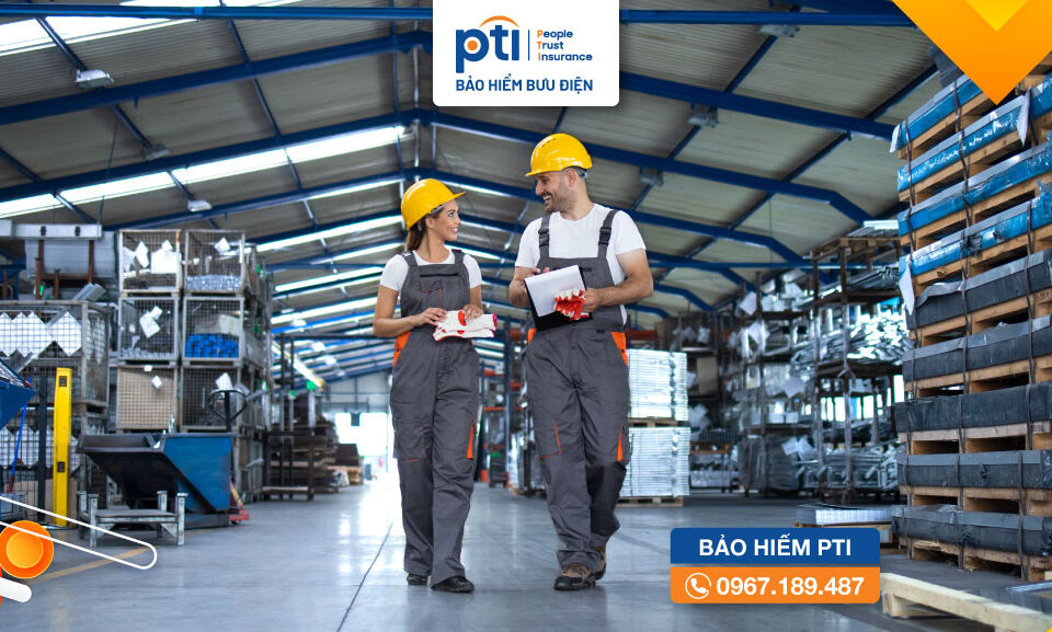 Bảo hiểm tai nạn PTI cung cấp giải pháp tài chính toàn diện, bảo vệ bạn và gia đình trước những rủi ro bất ngờ trong cuộc sống. Với mức phí cạnh tranh và thủ tục bồi thường nhanh chóng, PTI là lựa chọn uy tín hàng đầu trong lĩnh vực bảo hiểm tai nạn cá nhân tại Việt Nam.