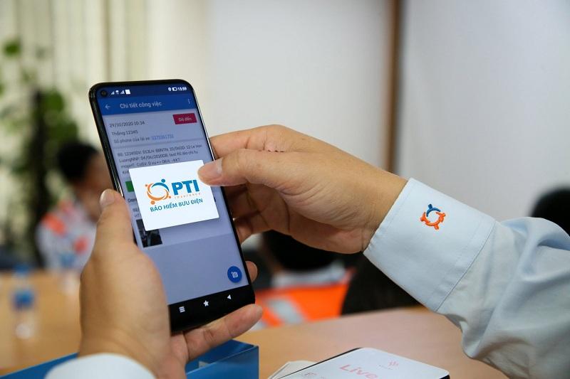 Bảo hiểm PTI ước đạt 6.000 tỷ đồng doanh thu năm 2020