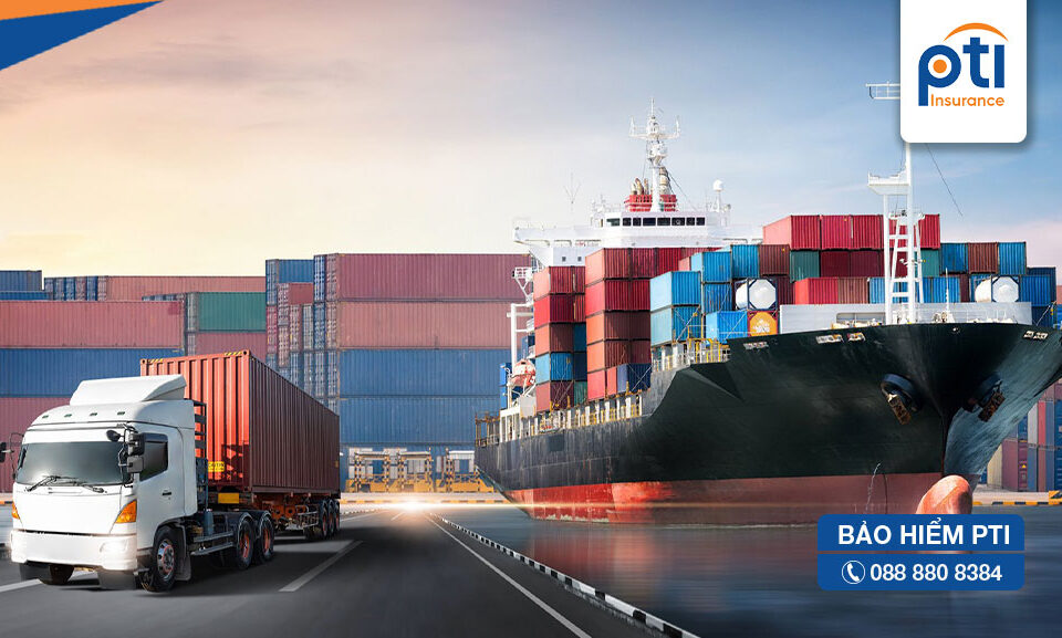 Nếu bạn mua bảo hiểm thân tàu thì bảo hiểm sẽ bảo vệ tài sản con tàu liên quan khỏi các rủi ro như Đâm va với tàu hay va chạm với các phương tiện khác, xảy ra cháy nổ, gặp thiên tai, mất tích, tai nạn xảy ra trong lúc xếp dỡ di chuyển hàng hóa ...Thì khi xảy ra sự cố, công ty bảo hiểm sẽ chi trả các khoản bồi thường để khôi phục hoặc thay thế tàu và tài sản bị hư hỏng.