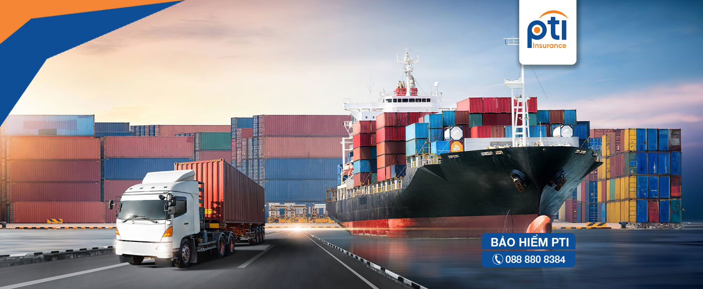 Nếu bạn mua bảo hiểm thân tàu thì bảo hiểm sẽ bảo vệ tài sản con tàu liên quan khỏi các rủi ro như Đâm va với tàu hay va chạm với các phương tiện khác, xảy ra cháy nổ, gặp thiên tai, mất tích, tai nạn xảy ra trong lúc xếp dỡ di chuyển hàng hóa ...Thì khi xảy ra sự cố, công ty bảo hiểm sẽ chi trả các khoản bồi thường để khôi phục hoặc thay thế tàu và tài sản bị hư hỏng.