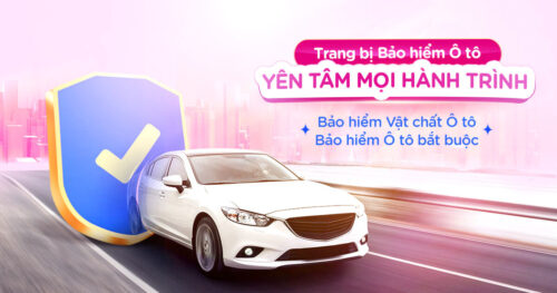 Sản phẩm này giúp khách hàng không còn lo lắng về những phát sinh ngoài dự kiến về hệ thống cơ và điện khi chế độ bảo hành của hãng hết thời hạn. Khách hàng có thể chủ động lựa chọn các gói 4 hệ thống, 7 hệ thống, 15 hệ thống hoặc toàn bộ hệ thống cơ và điện. Đặc biệt, sản phẩm còn tích hợp dịch vụ cứu hộ toàn quốc 24/7.