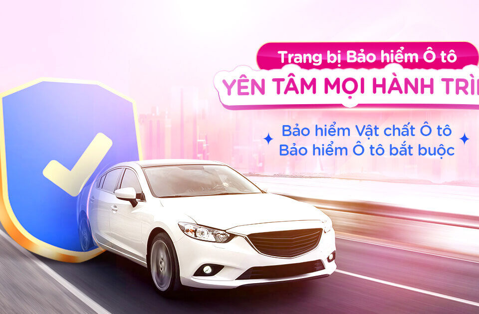 Sản phẩm này giúp khách hàng không còn lo lắng về những phát sinh ngoài dự kiến về hệ thống cơ và điện khi chế độ bảo hành của hãng hết thời hạn. Khách hàng có thể chủ động lựa chọn các gói 4 hệ thống, 7 hệ thống, 15 hệ thống hoặc toàn bộ hệ thống cơ và điện. Đặc biệt, sản phẩm còn tích hợp dịch vụ cứu hộ toàn quốc 24/7.
