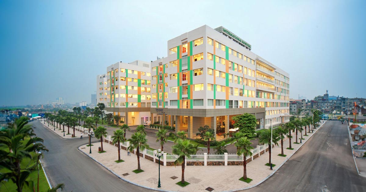 Bảo hiểm sức khỏe PTI năm 2025 mang đến quyền lợi bảo vệ toàn diện cùng hệ thống bệnh viện liên kết hàng đầu trên cả nước. Khách hàng được bảo lãnh viện phí trực tiếp, không cần tạm ứng chi phí khi điều trị. Tổng đài PTI 1900 54 54 75 hỗ trợ 24/7, giúp tra cứu và giải đáp nhanh chóng.