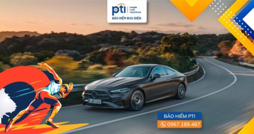 Bảo hiểm ô tô PTI cung cấp giải pháp bảo vệ toàn diện cho xế yêu với phạm vi bảo hiểm rộng, giúp bạn hoàn toàn an tâm đối diện với mọi rủi ro không đáng có trên mọi hành trình. Khách hàng sẽ được trải nghiệm dịch vụ giám định, bồi thường nhanh chóng cùng hệ thống garage liên kết chất lượng và dịch vụ cứu hộ 24/7 hoàn toàn miễn phí. Đăng ký mua bảo hiểm xe ô tô PTI ngay hôm nay để nhận mức phí ưu đãi hấp dẫn và sự chăm sóc chuyên nghiệp từ thương hiệu bảo hiểm uy tín hàng đầu Việt Nam.