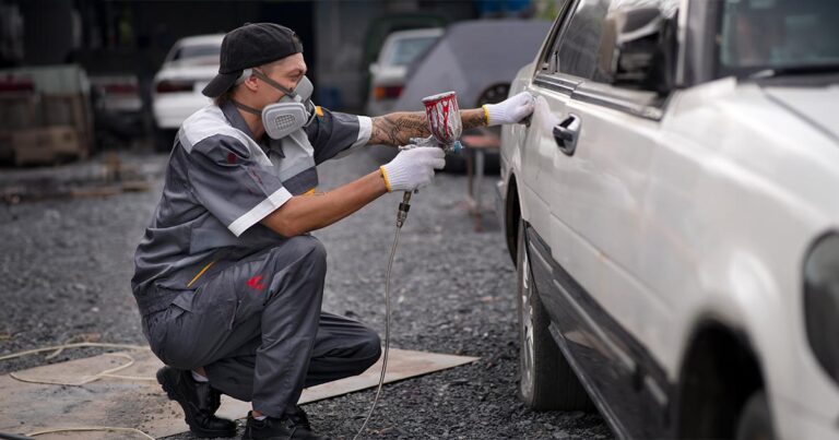 Cập nhật danh sách Gara liên kết Bảo hiểm PTI mới nhất. Với chiến lược mở rộng quy mô không ngừng nghỉ, PTI mang đến mạng lưới Đại lý chính hãng và Gara uy tín phủ sóng toàn diện 4 thành phố trọng điểm: TP.HCM, Hà Nội, Đà Nẵng và Nha Trang.