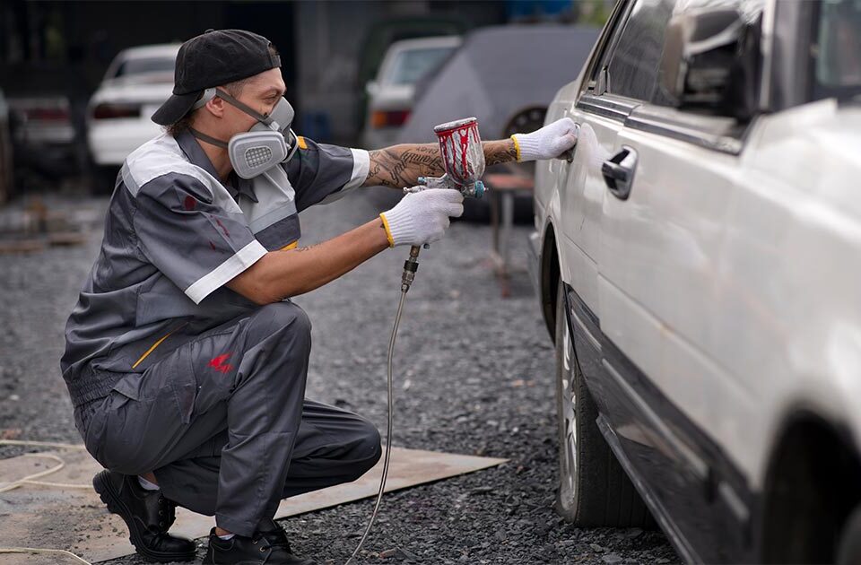 Cập nhật danh sách Gara liên kết Bảo hiểm PTI mới nhất. Với chiến lược mở rộng quy mô không ngừng nghỉ, PTI mang đến mạng lưới Đại lý chính hãng và Gara uy tín phủ sóng toàn diện 4 thành phố trọng điểm: TP.HCM, Hà Nội, Đà Nẵng và Nha Trang.