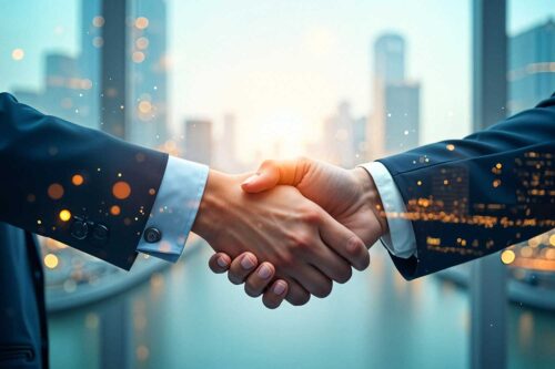 Nhận tư vấn giải pháp bảo hiểm ngay Bạn đang phân vân về quyền lợi hoặc cần báo giá chính xác? Hãy để lại thông tin, chuyên gia của PTI sẽ liên hệ hỗ trợ bạn hoàn toàn miễn phí.