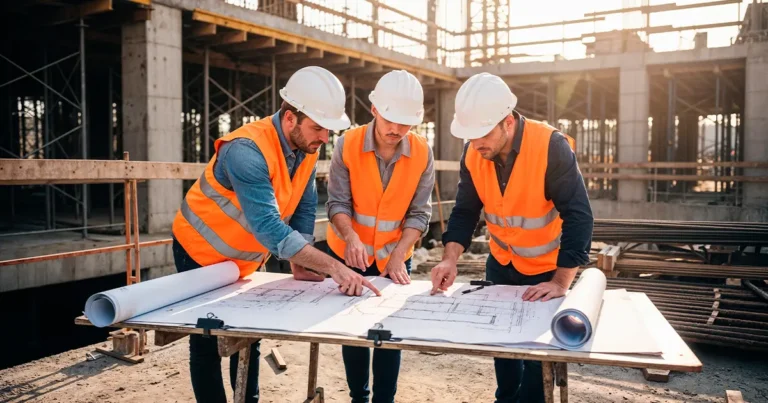 Bảo hiểm Công trình dân dụng đã hoàn thành PTI bảo vệ các công trình dân dụng và công nghiệp đã xây dựng xong trước rủi ro cháy nổ, thiên tai, va chạm và các sự cố kỹ thuật. Sản phẩm phù hợp chủ đầu tư, doanh nghiệp và tổ chức muốn giảm tổn thất tài sản và duy trì hoạt động ổn định.