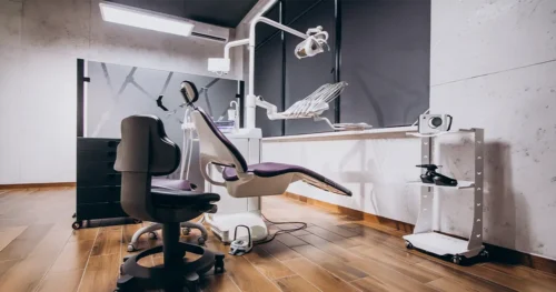 Bảo hiểm Mọi rủi ro máy móc thiết bị cho thuê PTI bảo vệ các hạng mục máy móc cho thuê trong hoạt động thương mại, sản xuất, dịch vụ khi phát sinh tổn thất vật chất bất ngờ.