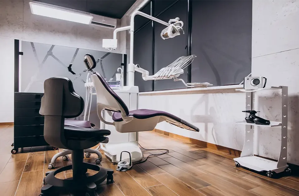 Bảo hiểm Mọi rủi ro máy móc thiết bị cho thuê PTI bảo vệ các hạng mục máy móc cho thuê trong hoạt động thương mại, sản xuất, dịch vụ khi phát sinh tổn thất vật chất bất ngờ.