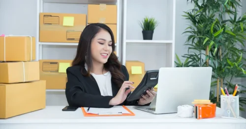 Bảo hiểm mọi rủi ro tài sản PTI mang đến phương án bảo vệ toàn diện cho tài sản cá nhân và tập thể trước các biến cố bất ngờ trong quá trình vận hành công việc. Với phạm vi bảo hiểm rộng mở, PTI đồng hành cùng khách hàng trong việc giảm thiểu thiệt hại, đảm bảo sự ổn định tài chính và duy trì nhịp độ hoạt động liên tục.
