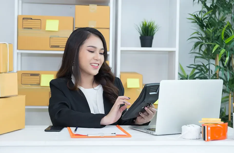 Bảo hiểm mọi rủi ro tài sản PTI mang đến phương án bảo vệ toàn diện cho tài sản cá nhân và tập thể trước các biến cố bất ngờ trong quá trình vận hành công việc. Với phạm vi bảo hiểm rộng mở, PTI đồng hành cùng khách hàng trong việc giảm thiểu thiệt hại, đảm bảo sự ổn định tài chính và duy trì nhịp độ hoạt động liên tục.