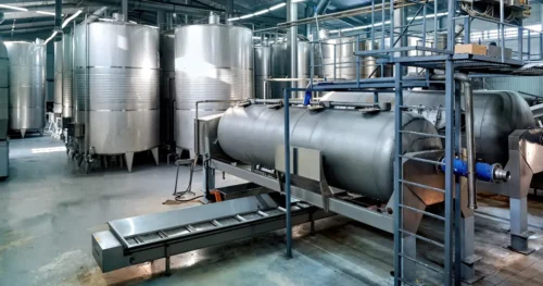 Bảo hiểm Nồi hơi PTI là sản phẩm bảo hiểm kỹ thuật của PTI dành cho các nồi hơi và bình áp lực sử dụng trong hoạt động sản xuất, công nghiệp hoặc dịch vụ. Sản phẩm giúp Người được bảo hiểm (NĐBH) giảm rủi ro tài sản và trách nhiệm pháp lý khi nồi hơi hoặc bình áp lực gặp sự cố trong quá trình vận hành.