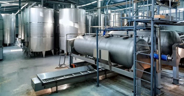 Bảo hiểm Nồi hơi PTI là sản phẩm bảo hiểm kỹ thuật của PTI dành cho các nồi hơi và bình áp lực sử dụng trong hoạt động sản xuất, công nghiệp hoặc dịch vụ. Sản phẩm giúp Người được bảo hiểm (NĐBH) giảm rủi ro tài sản và trách nhiệm pháp lý khi nồi hơi hoặc bình áp lực gặp sự cố trong quá trình vận hành.