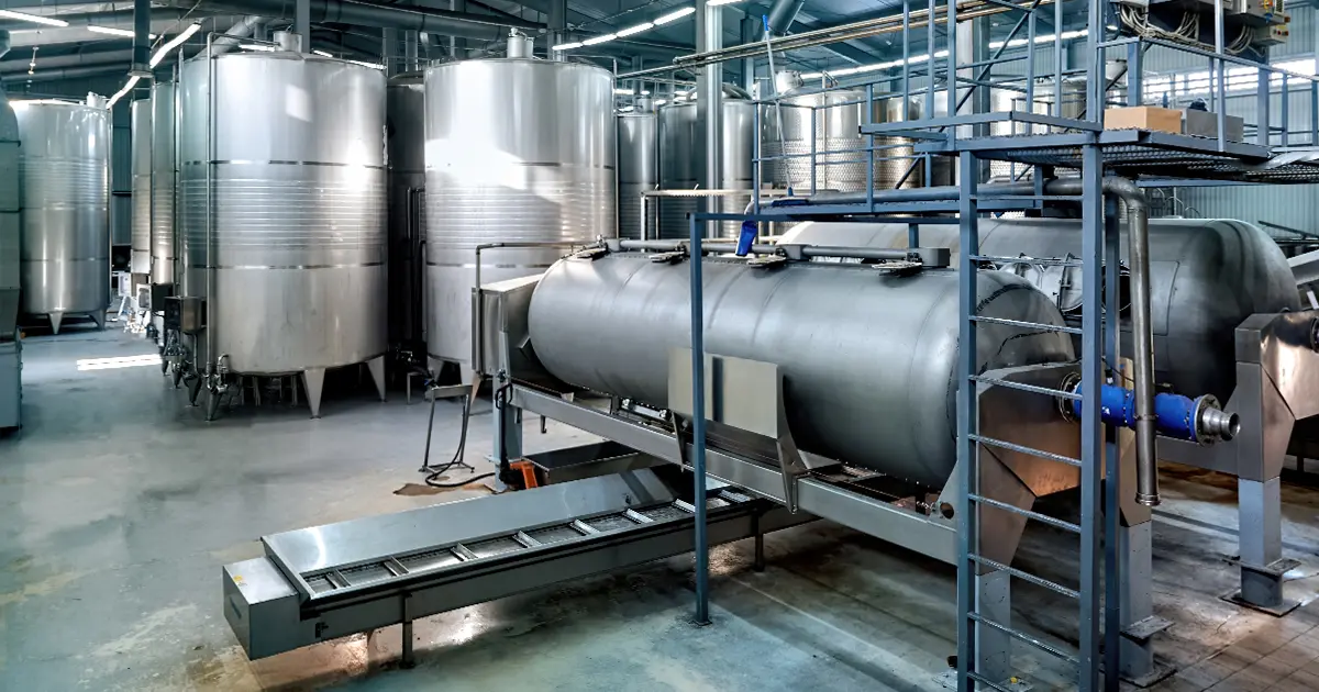 Bảo hiểm Nồi hơi PTI là sản phẩm bảo hiểm kỹ thuật của PTI dành cho các nồi hơi và bình áp lực sử dụng trong hoạt động sản xuất, công nghiệp hoặc dịch vụ. Sản phẩm giúp Người được bảo hiểm (NĐBH) giảm rủi ro tài sản và trách nhiệm pháp lý khi nồi hơi hoặc bình áp lực gặp sự cố trong quá trình vận hành.