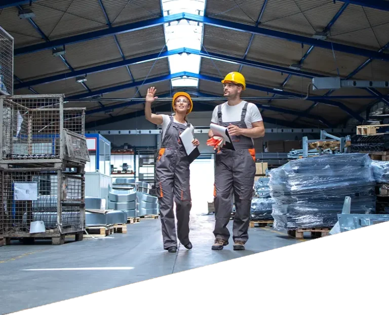 Bảo hiểm tài sản doanh nghiệp của PTI hỗ trợ bảo vệ nền tảng vật chất quan trọng của doanh nghiệp trước những rủi ro có thể gây gián đoạn hoạt động. Sản phẩm giúp hạn chế thiệt hại về tài sản, đồng thời góp phần duy trì dòng vốn và kế hoạch kinh doanh. Đây là giải pháp thiết thực cho doanh nghiệp muốn xây dựng sự ổn định dài hạn.