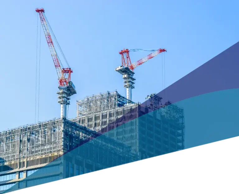 Bảo hiểm kỹ thuật và công trình của PTI cung cấp giải pháp bảo vệ cho các dự án hạ tầng, lắp đặt thiết bị và hoạt động xây dựng. Sản phẩm giúp giảm thiểu tổn thất do sự cố kỹ thuật, tai nạn hoặc rủi ro phát sinh trong quá trình thi công. Đây là lựa chọn an tâm cho chủ đầu tư, nhà thầu và đơn vị triển khai dự án.