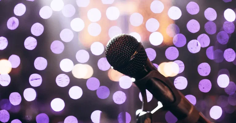 Lo ngại về vi phạm an toàn cháy nổ tại cơ sở karaoke ở Hà Nội đang gia tăng khi lực lượng chức năng liên tục kiểm tra, xử lý theo Nghị định 136/2020/NĐ-CP và Nghị định 67/2023/NĐ-CP. Bài viết phân tích thực trạng sai phạm PCCC, rủi ro vận hành và hướng dẫn giải pháp bổ sung bảo hiểm cháy nổ karaoke để giảm thiểu thiệt hại tài chính và duy trì hoạt động ổn định.